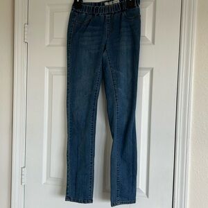 DKNY Jeans women pants